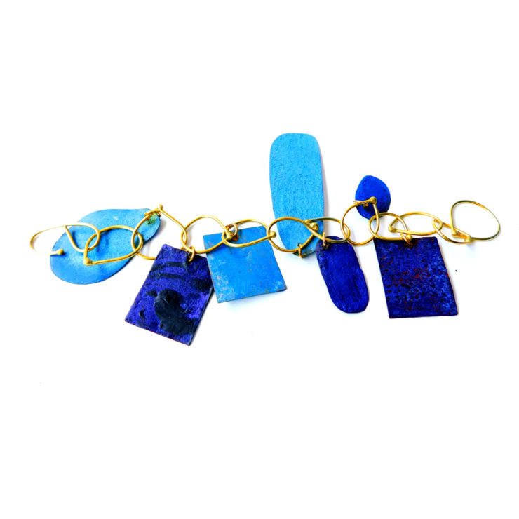 Dora-Charalambaki-bracelet-b132-blue
