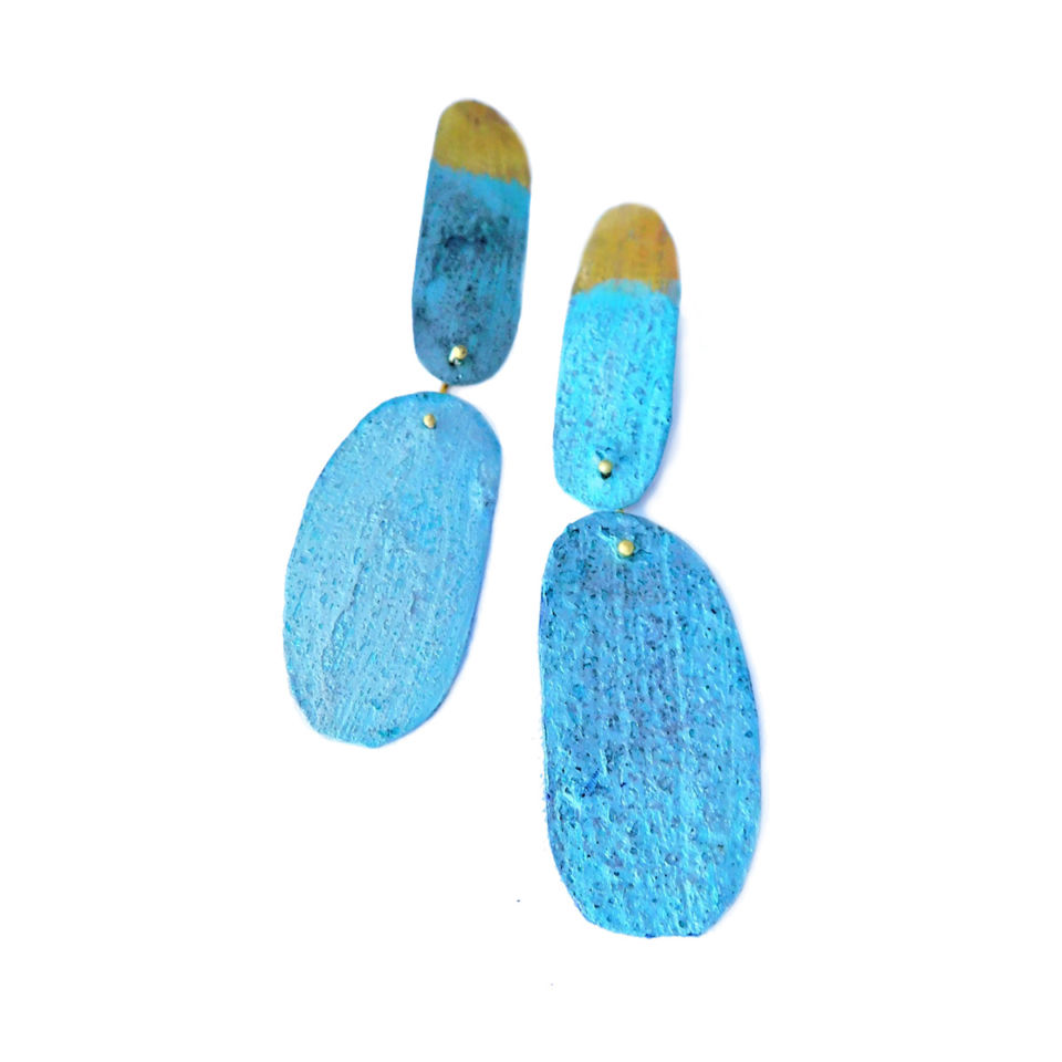 Dora-Charalambaki-earrings-e428-aqua-blue