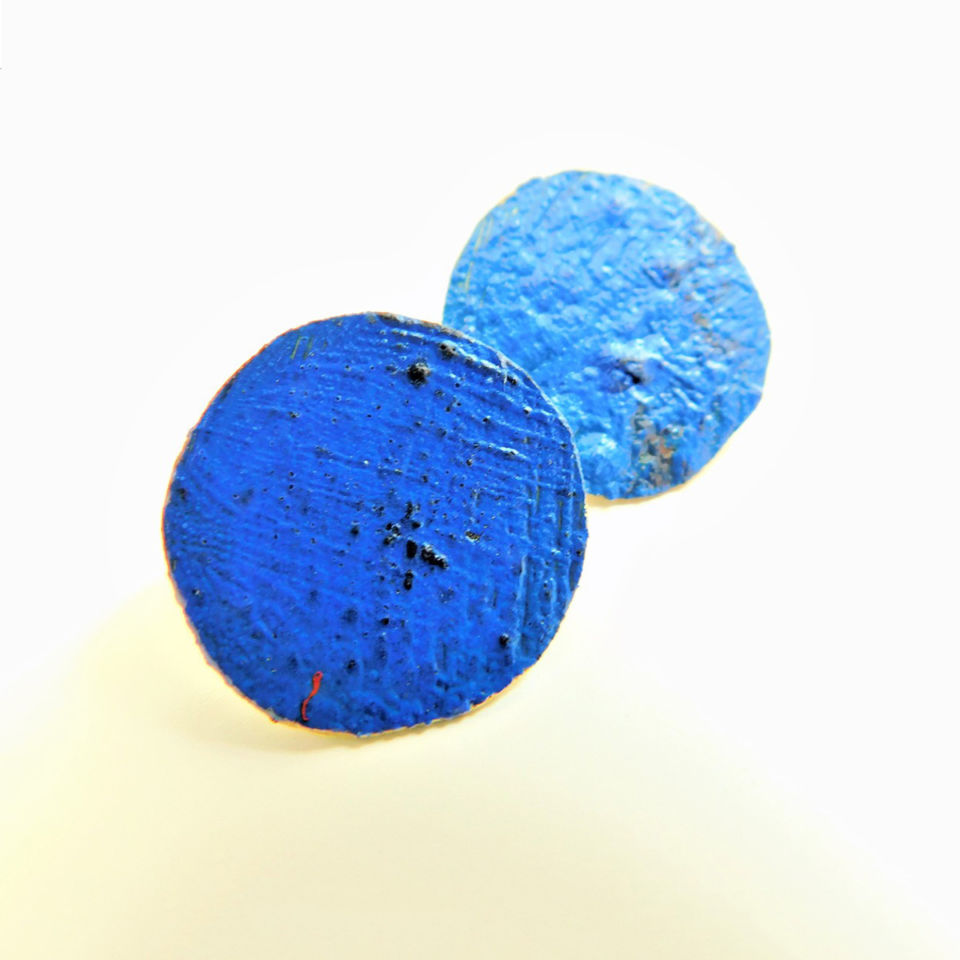 Dora-Charalambaki-earrings-esr115-blue