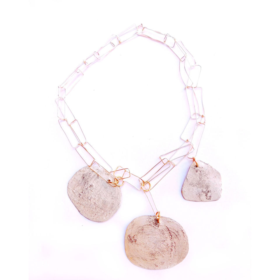 Dora-Charalambaki-necklace-n1645-white