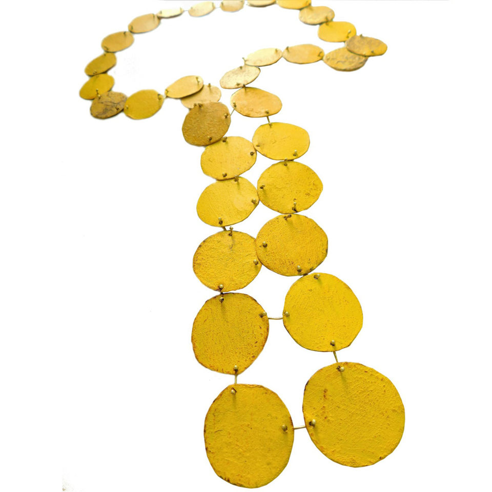 Dora-Charalambaki-necklace-n1870-yellow