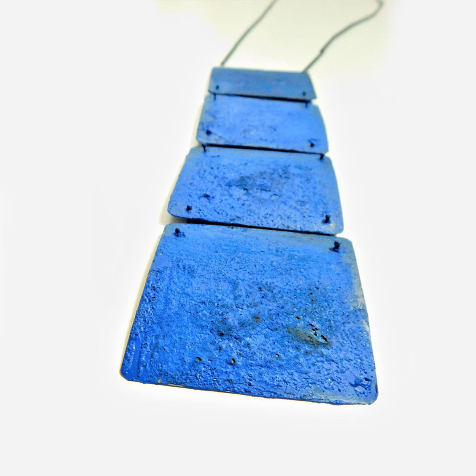 Dora-Charalambaki-necklace-n2060-blue