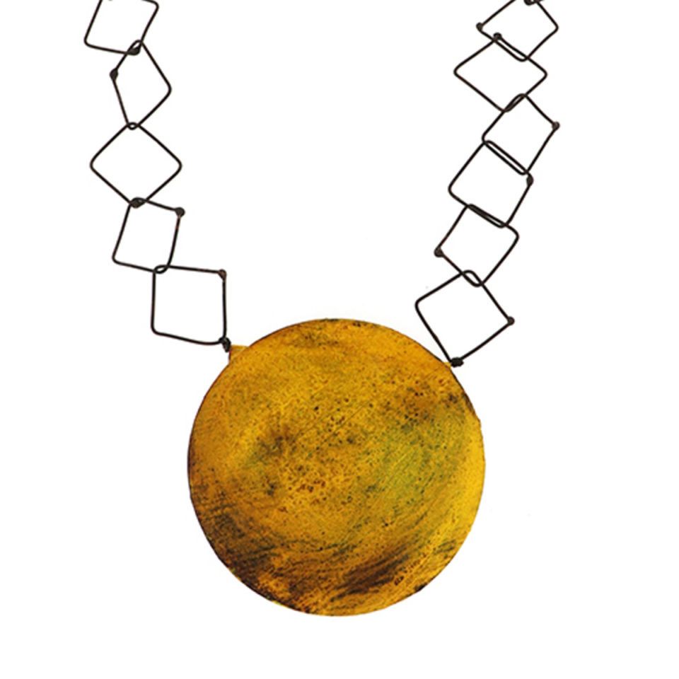 Dora-Charalambaki-necklace-n208-yellow