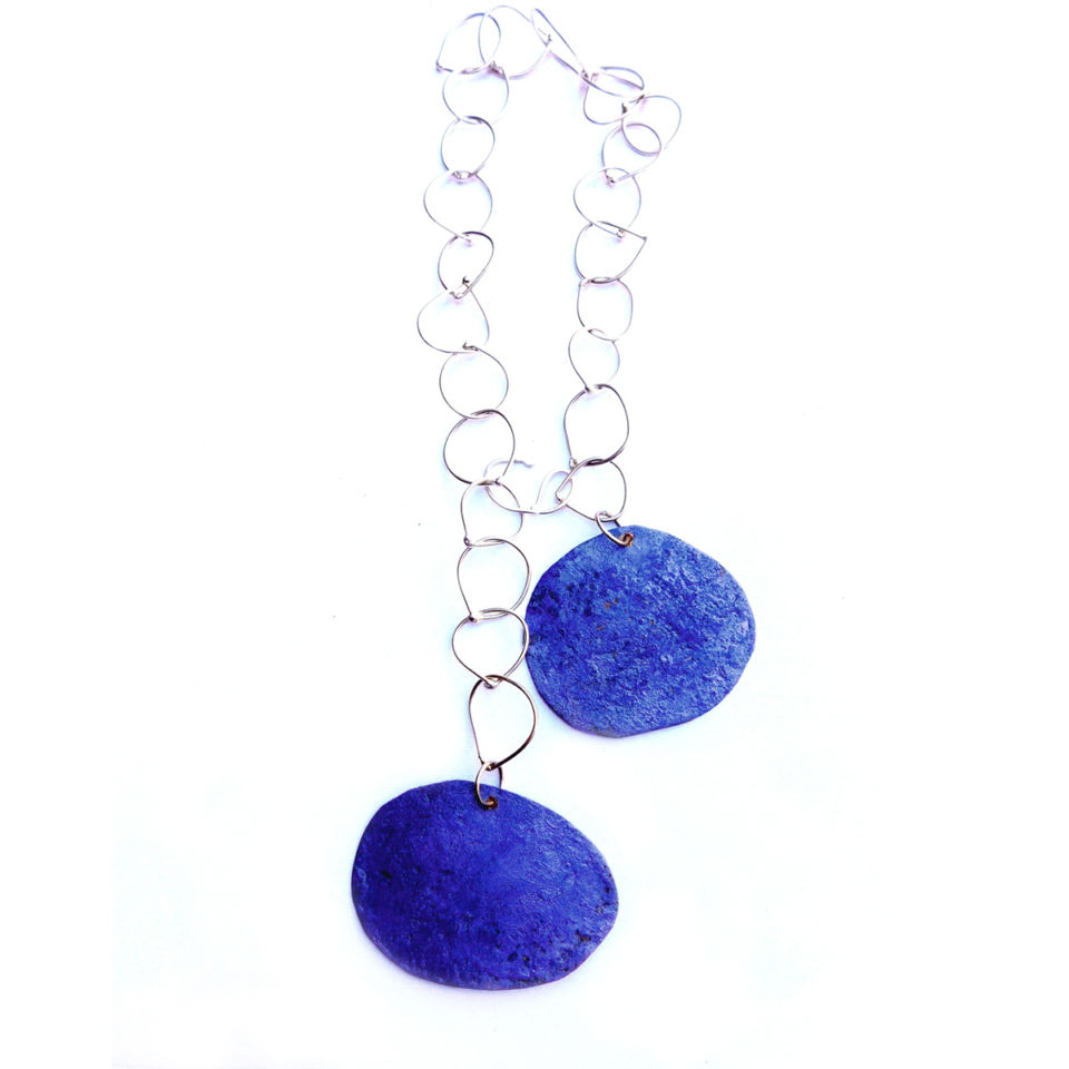 Dora-Charalambaki-necklace-n652-blue