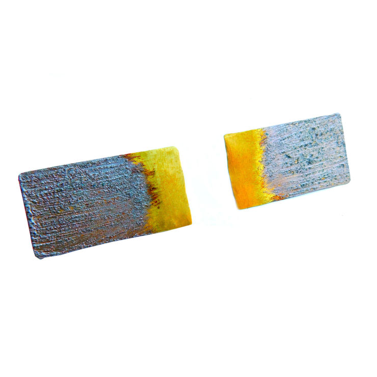 dora-haralambaki-esilence8-grey-gold