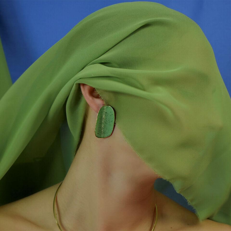 progression-dora-haralambaki-pe3-earrings