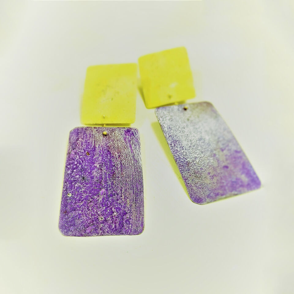 progressive-dora-haralambaki-pe10-earrings