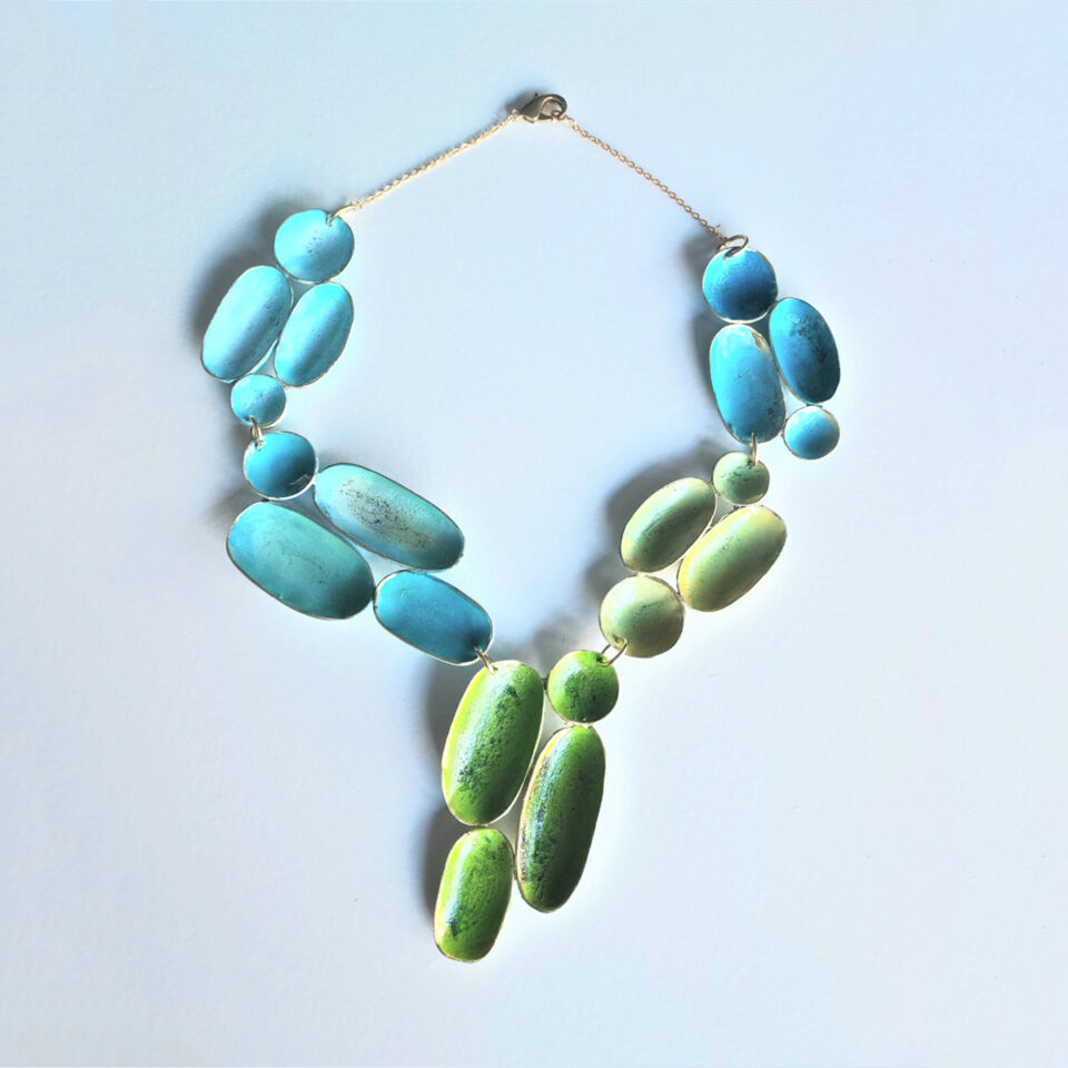 progressive--dora-haralambaki-pn11-necklace