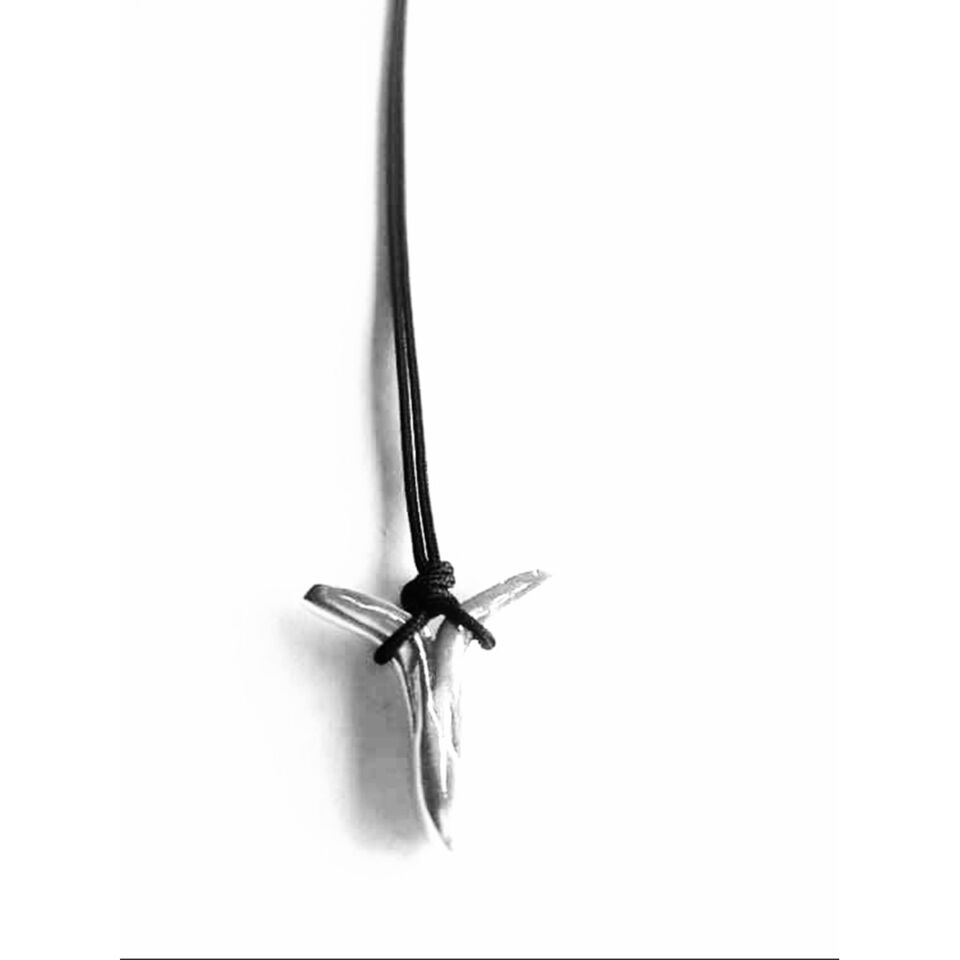 zodiac-signs-dora-haralambaki-Aries-big-silver-plated