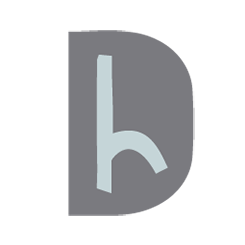 DH-LOGO-1