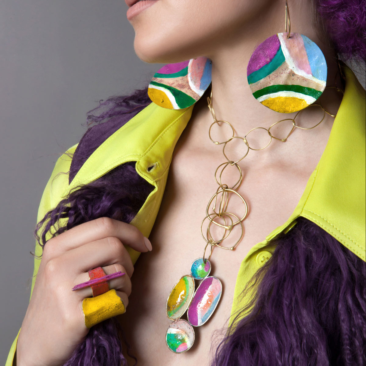 cbe13-earrings-cbn12-necklace-